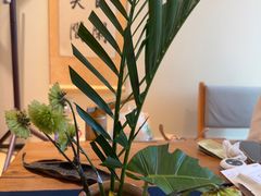 -小茶闲舍·观景商务茶馆(广州塔店)