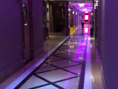 -Miohca缪卡KTV(和平店)
