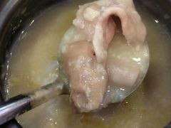 -潮喜竹溪荔湖酒家(荔枝湾店)