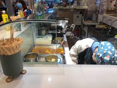 -逐豆匠(望京店)