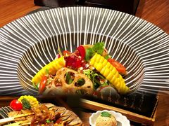 -牛道·和牛九食(市府恒隆广场店)