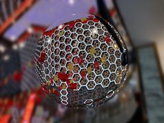 -星汇纯K量贩式KTV(卜蜂中心店)