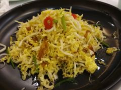 -天和晟烤鸭店(玉泉西街店)