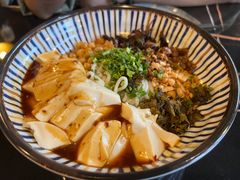 -多味居(剪子巷店)