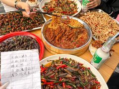 -佬缸炮江湖川菜(玉林店)