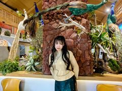 -寻滇记云南鲜牛肉火锅(北海路店)