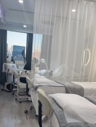 -skin79皮肤管理中心