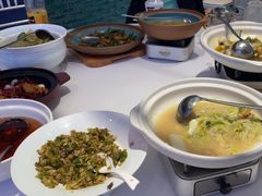 -双湖宴·湖北菜(文化路店)