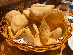 -泰堤坊(淡水体育馆店)