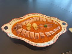 -许家菜(望江店)