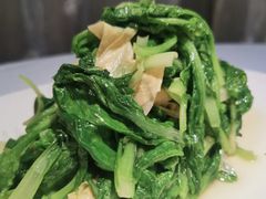 -江南厨子·品苏杭(华润万象店)