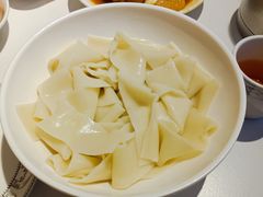 -西域胡氏大盘鸡(谈固店)