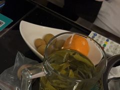 -颐而康·按摩·艾灸·足疗(南岸晶都店)