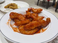 -凯鸽酒楼(大同振兴街店)