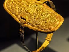 -上海观复博物馆