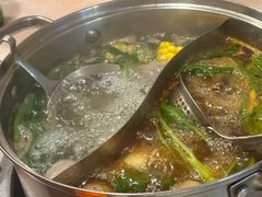 -合记汕头牛肉店(嘉禾路店)