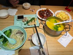 -小绍兴(南翔印象城店)