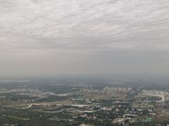 -北京鹫峰国家森林公园