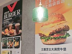 -必胜客(积水潭店)