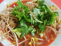 -老瓦房冷锅串串(文殊院店)