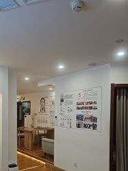 -梵茜儿·头道汤养生馆