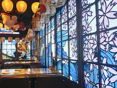 -桃太郎创作料理(大坪店)