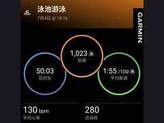 -深圳大学城（南区）体育中心-游泳馆