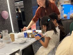 -巴厘龙虾·榜首油焖大虾(洞庭·艺术洋房店)