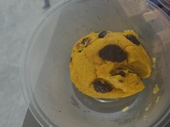 -王村姑老土炕莜面村(桥东店)