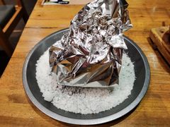 涅槃乳鸽-古琢小馆·珠海味(南方软件园店)