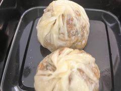 -217笋干馄饨