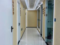 -卫雅仕口腔