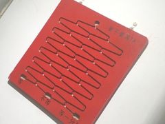 -成都失恋馆