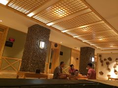 -汤沐邑温泉会馆