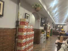 -泰来风味馆(桂林街店)
