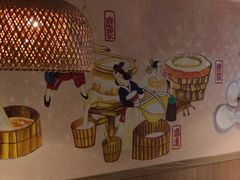 -川味堂·四川豆花(八卦岭店)