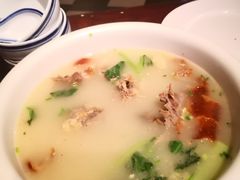 -古北烤鸭王I古北水镇景区店