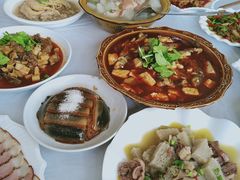 -明升萝卜汤