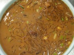 -龙宴海鲜城(经中路店)