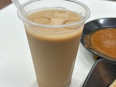 -新加坡Zam Zam餐馆