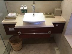 -普陀山祥生大酒店