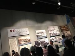 -中国甲午战争博物院