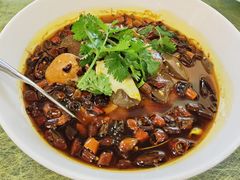 -明城五号烤鸭坊(建国门店)