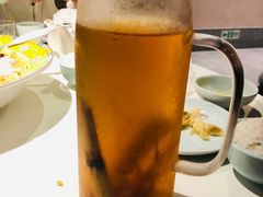 -天成·川菜家宴(礼岗店)