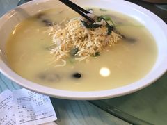 -花园茶楼(兴城西路店)