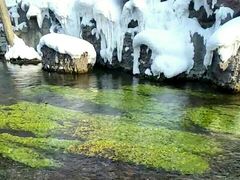 -水磨沟公园