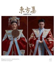 -玛雅·椿野婚纱摄影·本地拍·旅拍