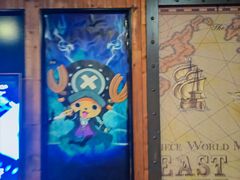 -范特西FANTASY量贩式KTV(民主广场店)