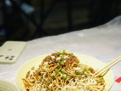 -巴厘龙虾·榜首油焖大虾(洞庭·艺术洋房店)