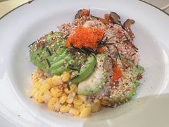 -米仓食堂(皇庭广场店)